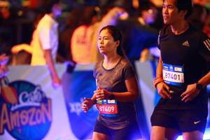 BIB: 
                            <button type="button" onclick="openModal(23698562)" class="btn btn-primary btn-sm float-right btn-popup" data-toggle="modal" data-target=".modal-high-quality">
                        <i class="fas fa-shopping-cart"></i> Add to Cart
                    </button>
                                            <button type="button" onclick="isThisMe(23698562, true)" class="btn btn-success btn-sm float-right btn-popup btn-isme hidden" data-toggle="tooltip" data-placement="bottom" title="นี่คือรูปของคุณใช่ไหม คลิกที่นี่เพื่อเอาเข้าอัลบั้ม">
                        <i class="fas fa-plus"></i> Add to album
                    </button>
                    <button type="button" onclick="isThisMe(23698562, false)" class="btn btn-warning btn-sm float-right btn-popup btn-isnotme hidden">
                        <i class="fas fa-ban"></i> Remove from album
                    </button>